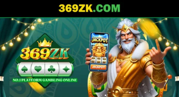 369ZK