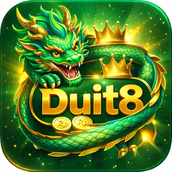DUIT8